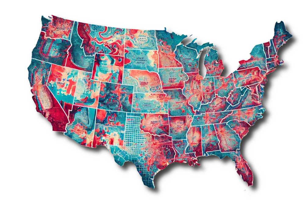 tapestry coverage